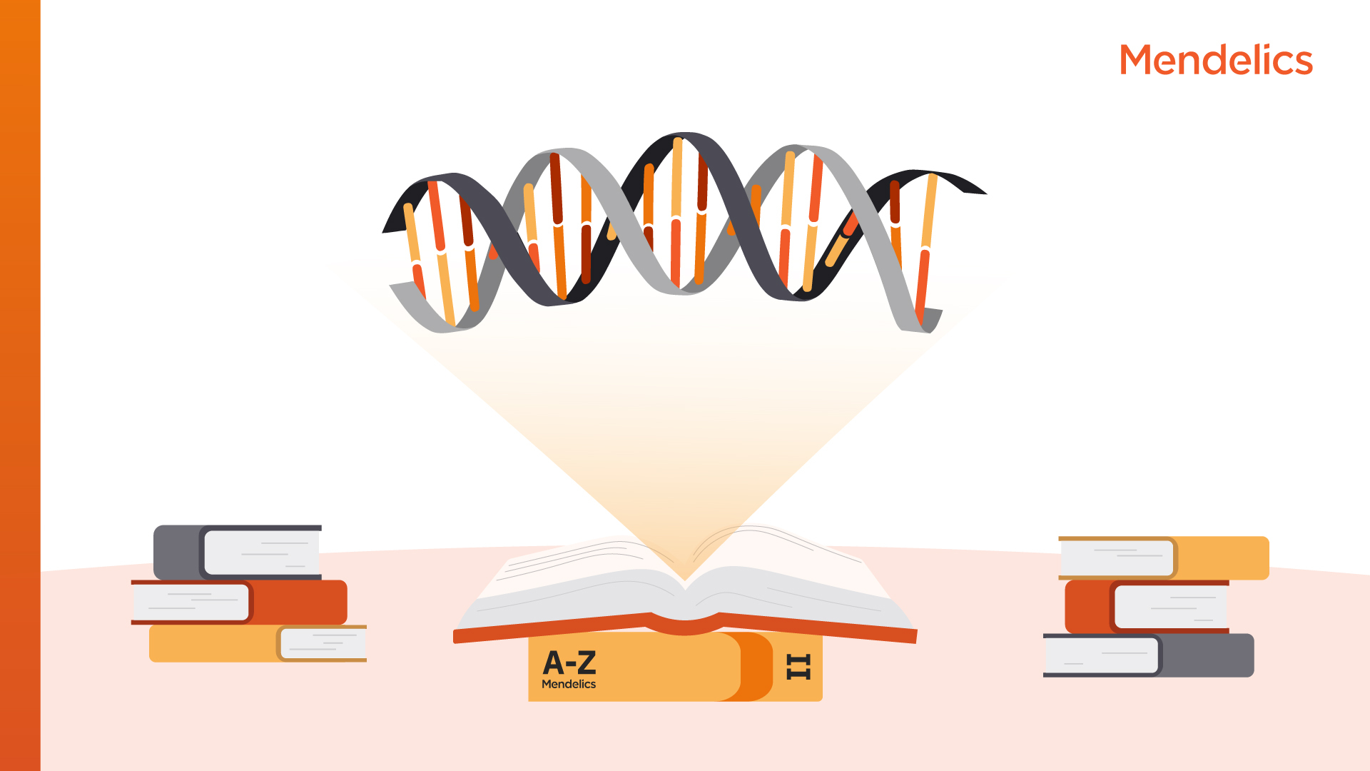 genetica, genomica, ngs