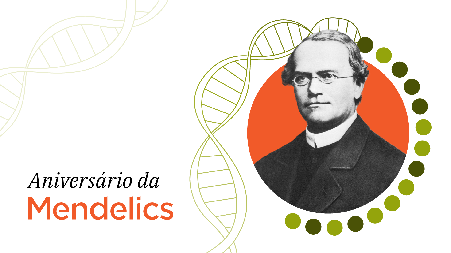 Mendelics: 14 anos de inovação no diagnóstico genético